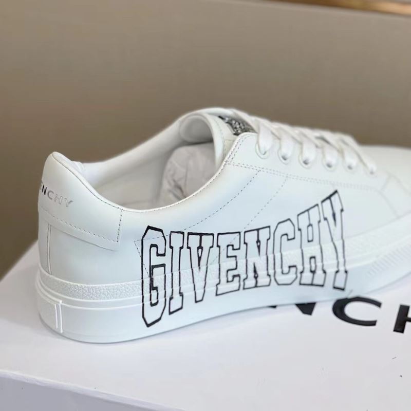 Givenchy Shoes